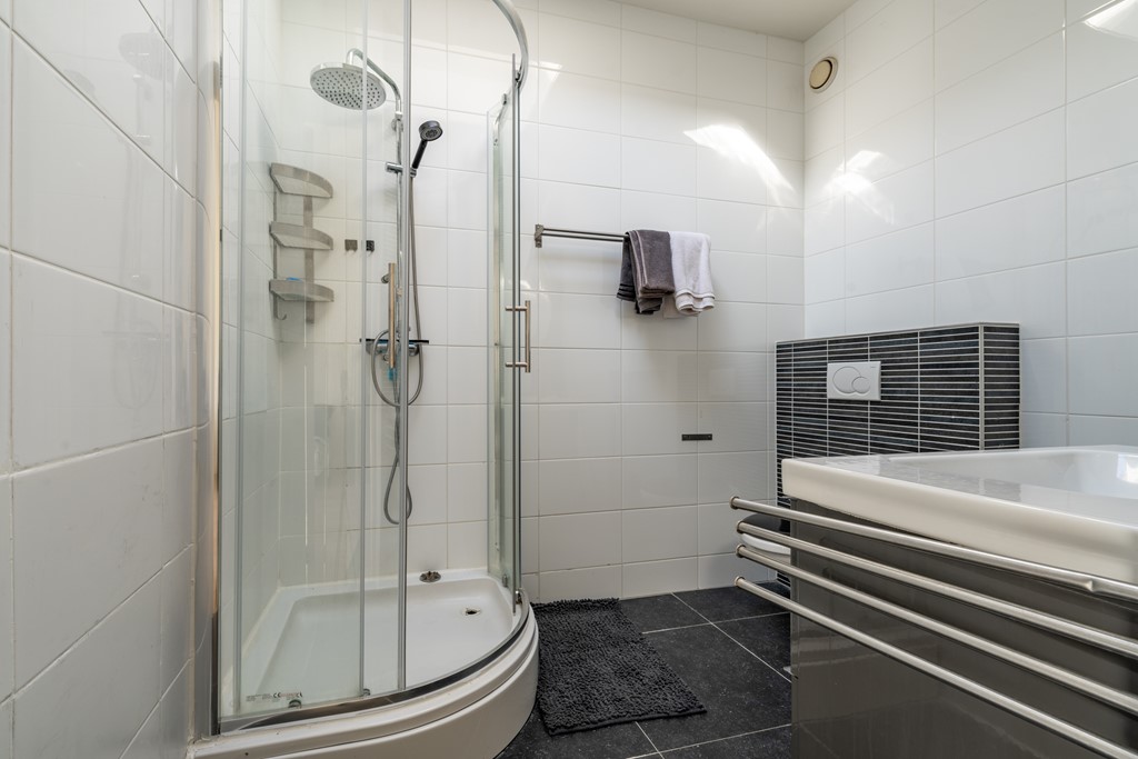 Kanaalstraat 126B - Utrecht (21).jpg